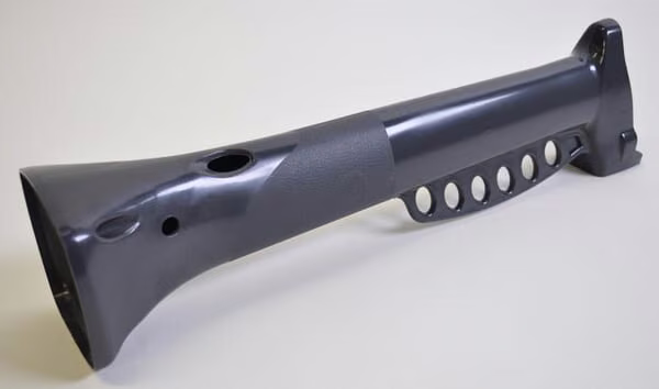 Корпус 3L45638502
