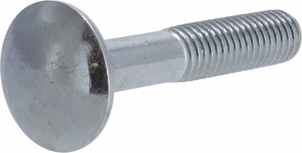 Гвинт Ttdq M8x45
