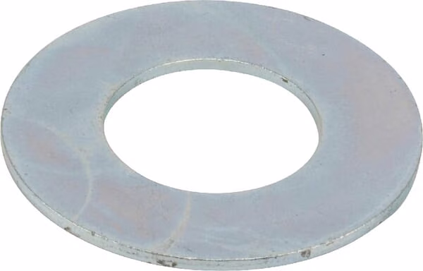 Шайба 0,750 (0,83Idx1)