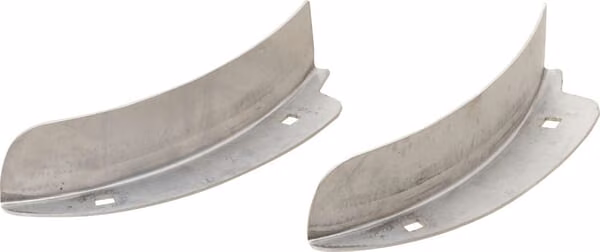 Airblade RH