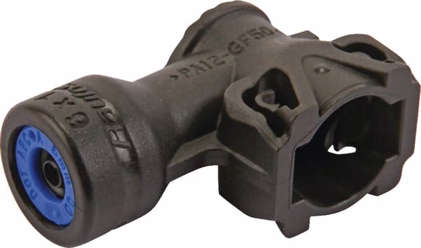 Інтегральна втискна мала