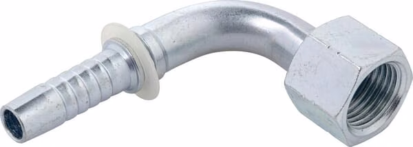 Вставте DKO-90 DN10 11 / 16-16 U