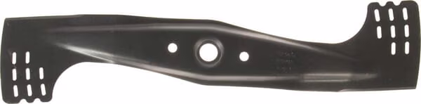 Лезо 72511VF0K60