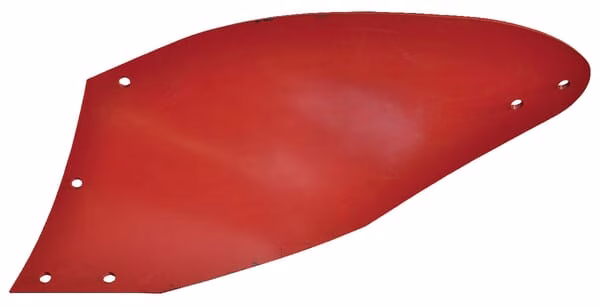 Відвал LH SH15Niemeyer