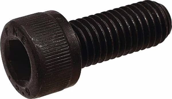 Гвинт М10-25