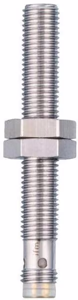 Магнітний датчик M8x1; L=60; 1xNO; PNP
