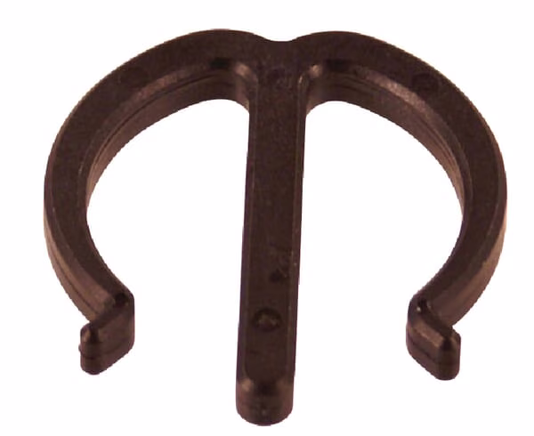 E-Clip QJ360 нейлон