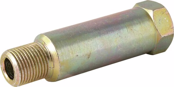 Муфта для підйомника С-385
