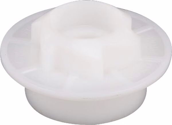 Стартер Pawl 41491952000