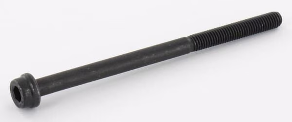 Болт 42-246