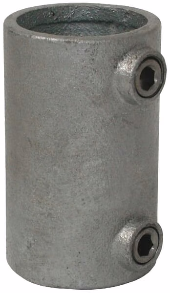 З'єднувальний елемент 149-B 33.7mm C00G25