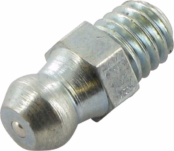 Масленка M6 631102HE