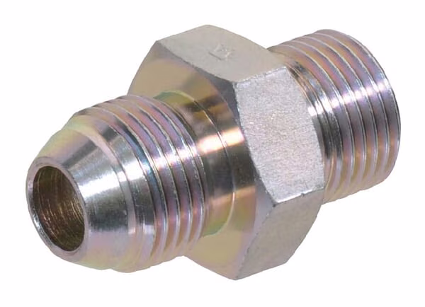 Адаптер M 1/2 BSP x 1/2 BSP