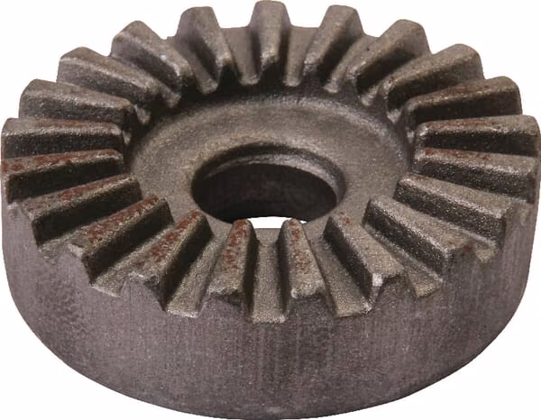 Зубчастий диск 65 mm