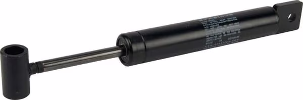 Газова стійка L235 мм 120N Stabilus