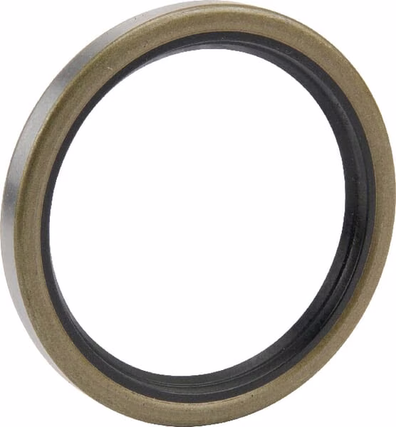 Сальник 60х75х8