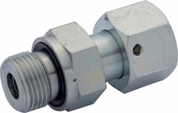 Ніпель 15L R1 / 2 EGESD15LR12WDGP