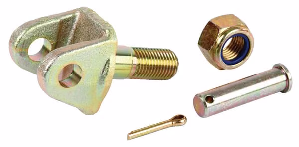 Набір тяг AG 369