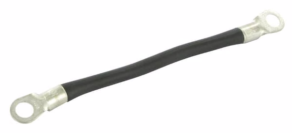Кабель реле для двигуна MPP DC, довжина до 150mm