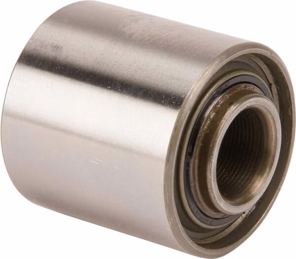 Підшипник DAC 16x40x44 2RSL CS16