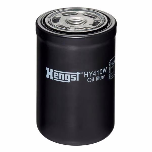 Елемент фільтра HY410W