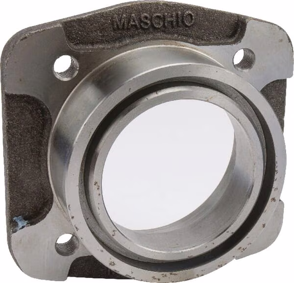 Корпус підшипника, Maschio