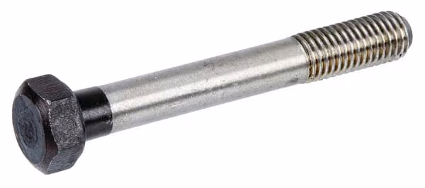 Короткий болт Білорусь