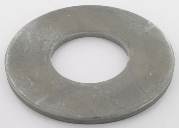 Шайба 50х109,6х6 мм Tulip