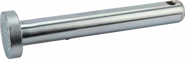 Палець D32 L208 C43ZN