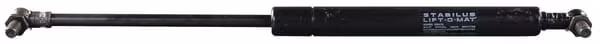Газова стійка 100N Stabilus CA063967