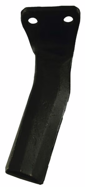 Ніж, прав., 18мм, Maschio