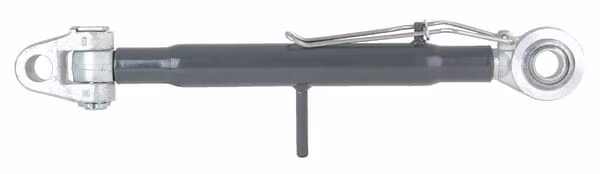 Toplink кат.3/3 CBM 3PCGH3246