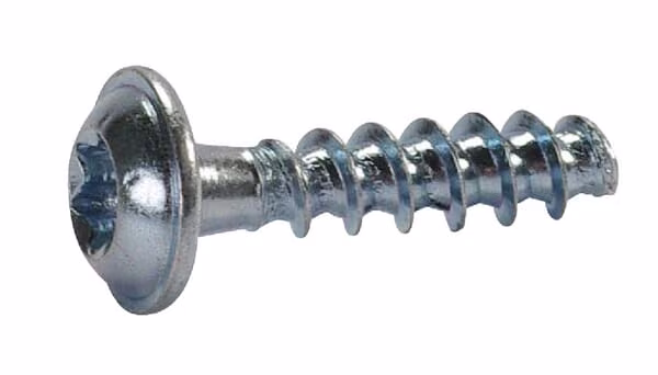 Болт Torx