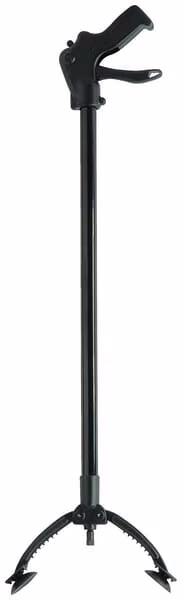Збирач сміття Fiskars