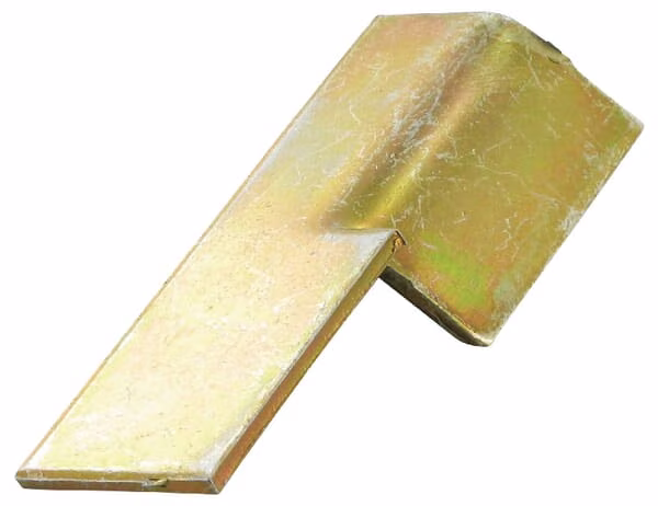 Лінійний різак