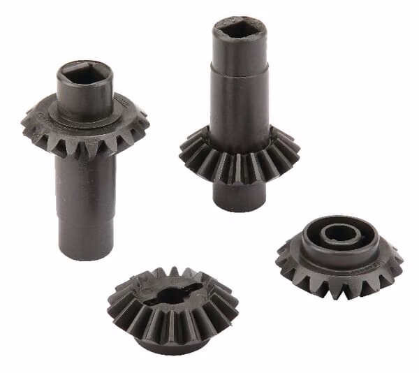 Комплект конічних шестерень G22270389R
