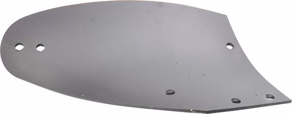 Відвал RH YL 14" підходить для ф.Kuhn