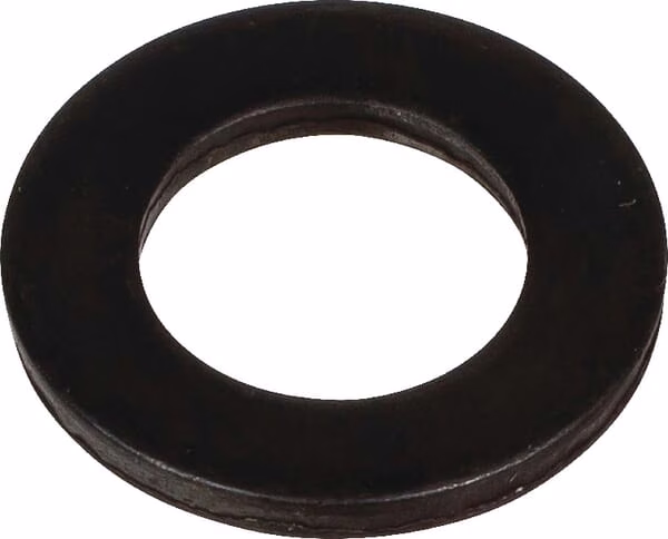 Шайба M8x15x1.5mm DIN 9021 Casappa