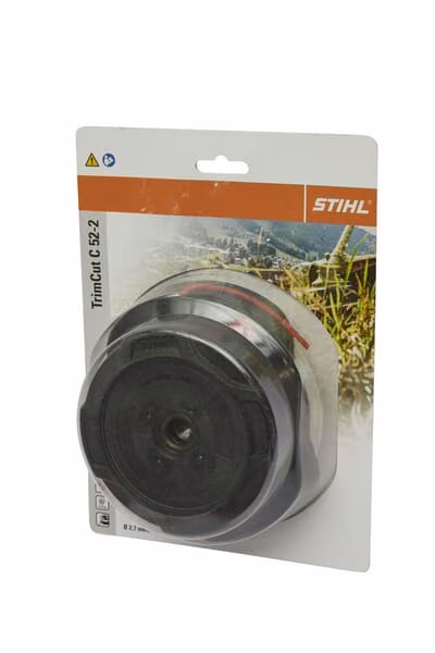 Тримерна головка TrimCut 52-2,Stihl