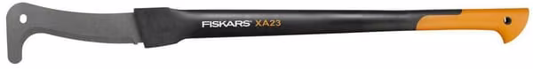 Сікач Woodxpert Fiskars, XA23