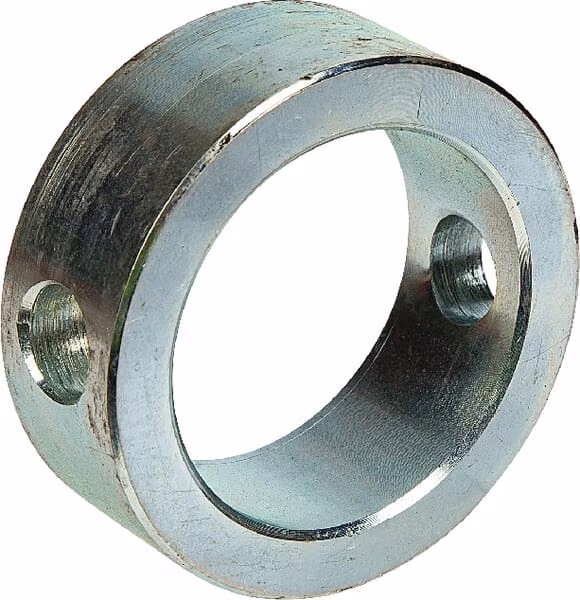 Замок хомут Д82,5/60х30