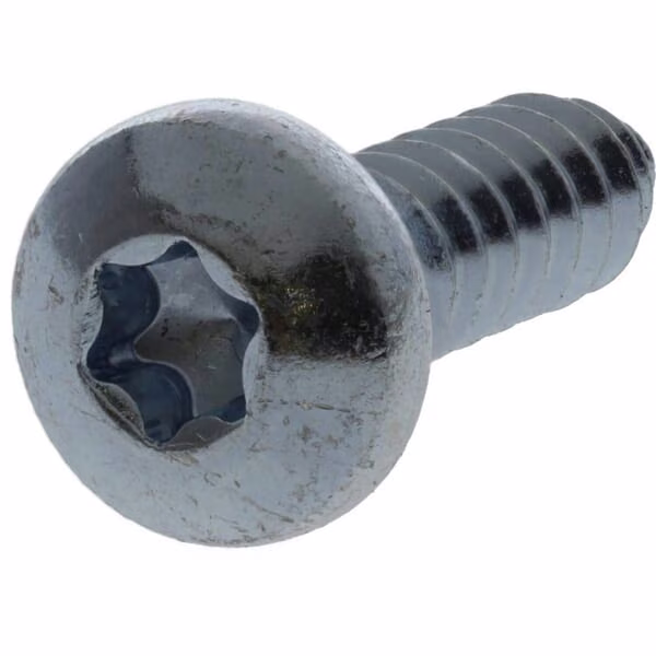 Саморіз torx 6,3х25 мм