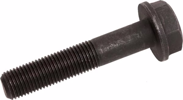 Болт фіксації леза 3/8-24Unf-2B(L=50)