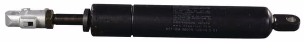 Газонаповнений амортизатор L236.5-800N