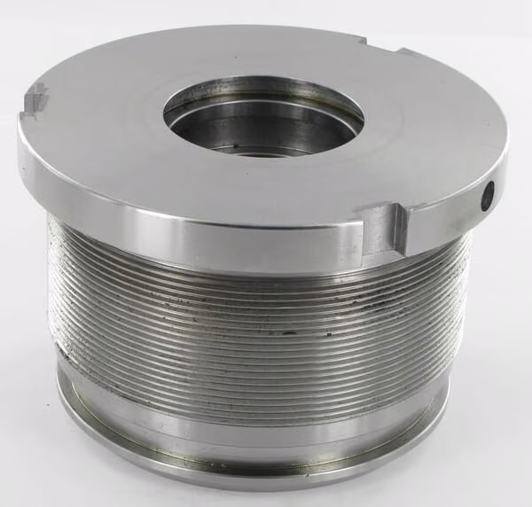 Гайка головки DS25/32 110-50