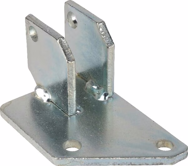 Напрямна поршня WZ el.lift.brack.cd100 в зборі