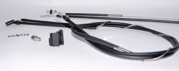Комплект G 3Vit Series G