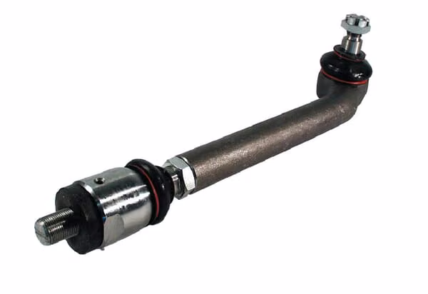 Стрижень SHP131KR