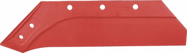 Леміш правий WSM 35