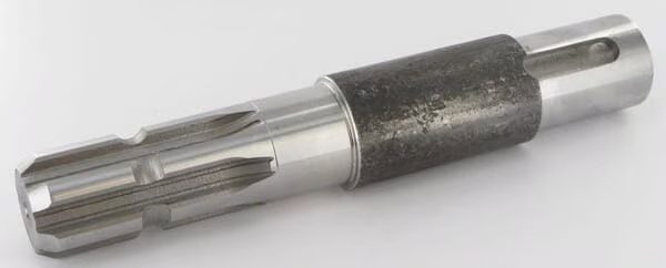 Вал, Sitrex